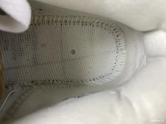 Reps TB Shimmer Air DJ0675-200 Jordan 4 0519